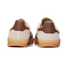 Adidas Čevlji Gazelle Indoor JS1418