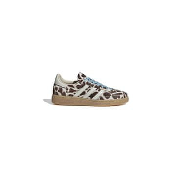 Adidas Čevlji Adidas Handball Spezial KI6677