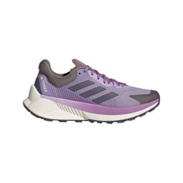 Adidas Čevlji Adidas Terrex JR7067XXA