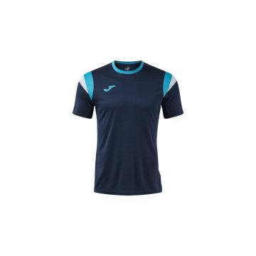 Joma Majice Joma 105144342XXA