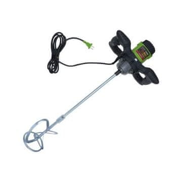 Procraft Gradbeni mešalnik PMM2000