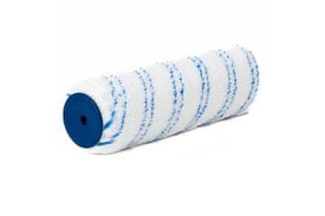 Kubala Valjček za barvanje MICROFIBER roller - latex paints, 180 mm