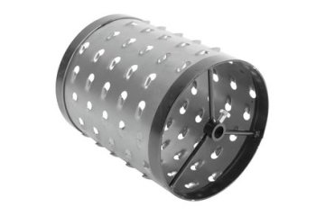 Ostatní Rezervni boben za rezalnike pese EURO tools 144795 Spare drum for beet cutter