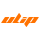 ULIP