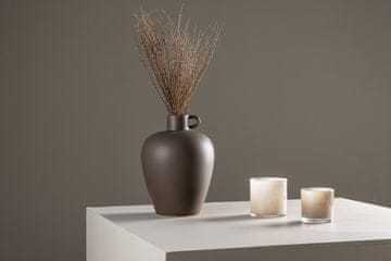 Venture Design Vaza Cent 24x24x33 cm rjava