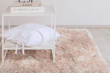 Venture Design Preproga Natta 230x160 cm Bež