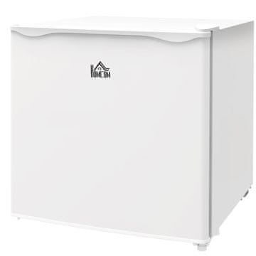 Homestar Mini zamrzovalnik 47x44,2x48,8 cm bel