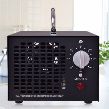 Costway Generator ozona 5g/h za klimatske naprave