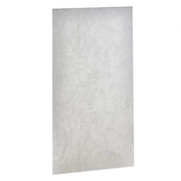 VEVOR PVC stropne plošče 605x1210 mm, 10 kosov, bela marmorja