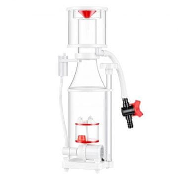VEVOR Protein Skimmer z DC ventilatorsko črpalko za 200-400 L akvarije s slano vodo