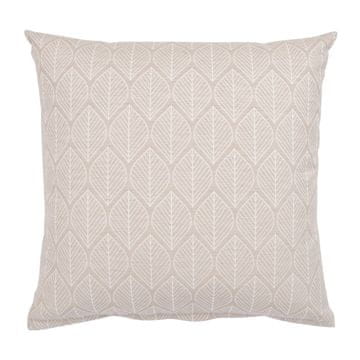 Homestar Blazina 45x45 cm bež