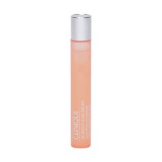 Clinique All About Eyes Roll On Serum serum proti oteklinam in krogom okoli oči 15 ml za ženske