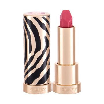Sisley Le Phyto Rouge dolgoobstojna vlažilna šminka 3,4 g za ženske