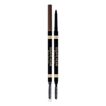 Max Factor Brow Shaper svičnik za obrvi s čopičem 1 g
