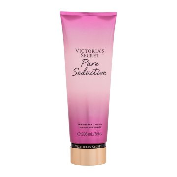 Victoria´s Secret Pure Seduction odišavljen losjon za telo za ženske