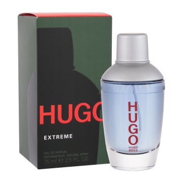 Hugo Boss Hugo Man Extreme parfumska voda za moške