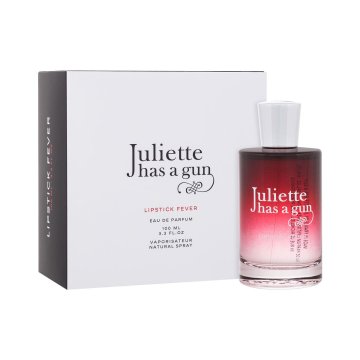 Juliette Has A Gun Lipstick Fever parfumska voda za ženske