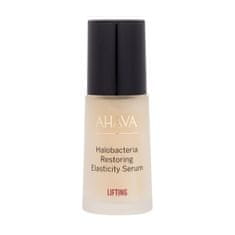 AHAVA Lifting Halobacteria Restoring Elasticity Serum serum za učvrstitev in glajenje kože 30 ml za ženske