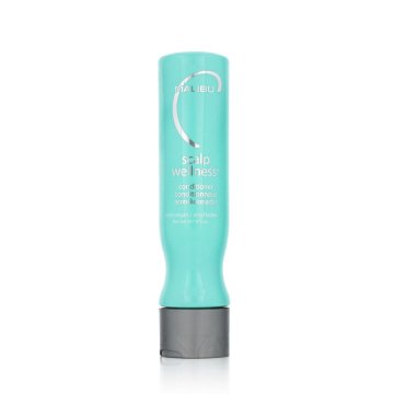 Malibu C Scalp Wellness Conditioner vlažilni balzam