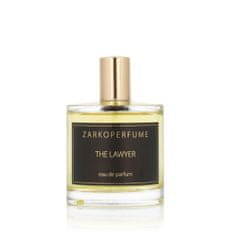 Zarkoperfume The Lawyer parfumska voda 100 ml unisex