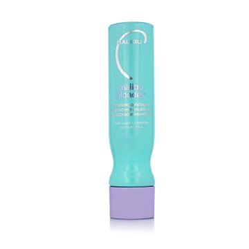 Malibu C Malibu Blondes Enhancing Conditioner balzam za lase za svetle lase