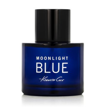 Kenneth Cole Moonlight Blue toaletna voda za moške
