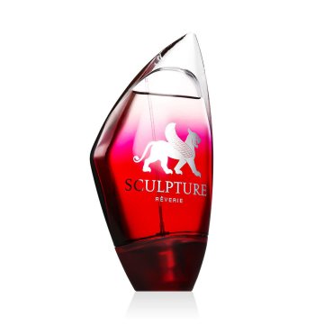 Nikos Sculpture Rêverie parfumska voda unisex