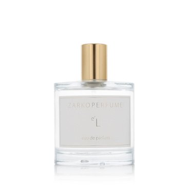 Zarkoperfume e'L parfumska voda unisex