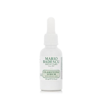 Mario Badescu Clarifying Serum čistilni serum unisex