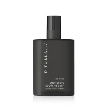 Rituals Homme After Shave Soothing Balm balzam po britju