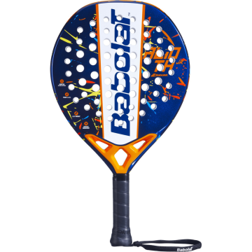 Babolat Lopatar za padel Alioth JR