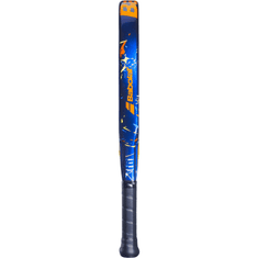 Babolat Lopatar za padel Alioth JR