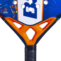 Babolat Lopatar za padel Alioth JR