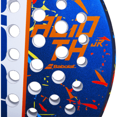 Babolat Lopatar za padel Alioth JR