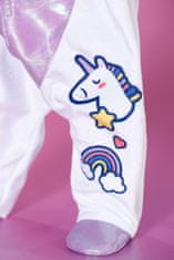 BABY born Kostum enoroga, 43 cm