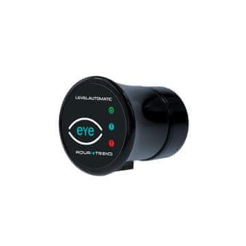 shumee Levelautomatic EYE Aqua Trend