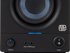 Presonus Studijski monitorji Eris 3.5 2. generacije (PRE ERIS 35)