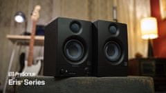Presonus Studijski monitorji Eris 3.5 2. generacije (PRE ERIS 35)