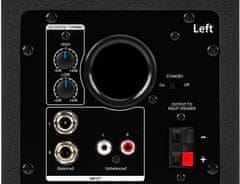 Presonus Studijski monitorji Eris 3.5 2. generacije (PRE ERIS 35)