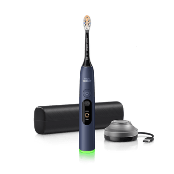 Philips HX8311/13 Sonicare zobna ščetka