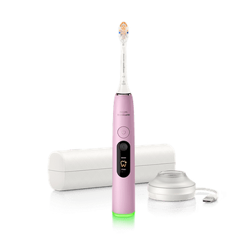 Philips HX8311/15 Sonicare zobna ščetka