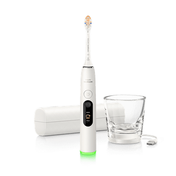 Philips HX8513/11 Sonicare zobna ščetka