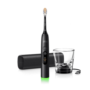 Philips HX8513/12 Sonicare zobna ščetka