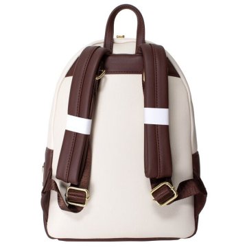 Northix Loungefly Disney Snow White backpack 25cm