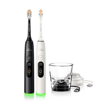Philips HX8596/21 Sonicare zobna ščetka