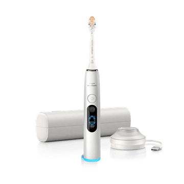Philips HX9212/81 Sonicare zobna ščetka