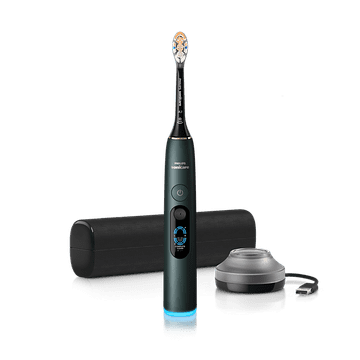Philips HX9212/84 Sonicare zobna ščetka