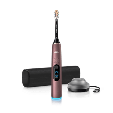 Philips HX9212/85 Sonicare zobna ščetka
