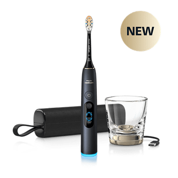 Philips HX9813/92 Sonicare zobna ščetka