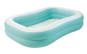 57181NP Bazen 229x147x46cm